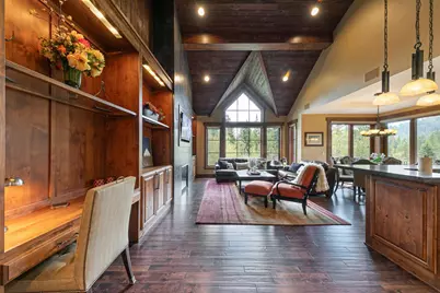 7201 Larkspur Lane #4, Truckee, CA 96161 - Photo 5