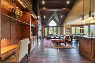 7201 Larkspur Ln, Truckee, CA 96161 - Photo 5