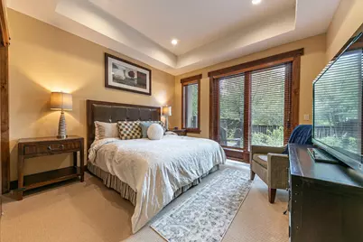 7201 Larkspur Lane #4, Truckee, CA 96161 - Photo 19
