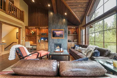 7201 Larkspur Lane #4, Truckee, CA 96161 - Photo 3