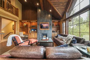 7201 Larkspur Ln, Truckee, CA 96161 - Photo 3