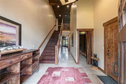 7201 Larkspur Lane #4, Truckee, CA 96161 - Photo 9