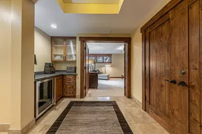 7201 Larkspur Lane #4, Truckee, CA 96161 - Photo 13