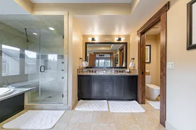 7201 Larkspur Lane #4, Truckee, CA 96161 - Photo 11