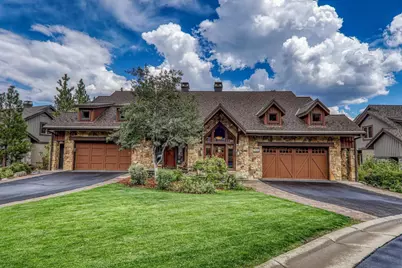 7201 Larkspur Lane #4, Truckee, CA 96161 - Photo 27