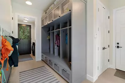 377 James McIver, Truckee, CA 96161 - Photo 27