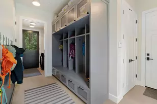 377 James McIver, Truckee, CA 96161 - Photo 27