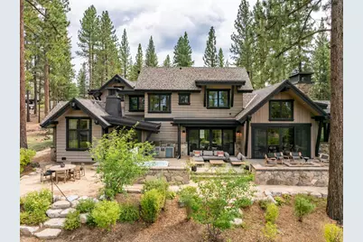 377 James McIver, Truckee, CA 96161 - Photo 3