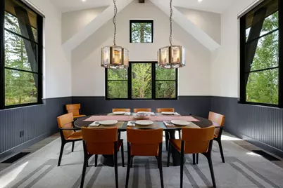 377 James McIver, Truckee, CA 96161 - Photo 5