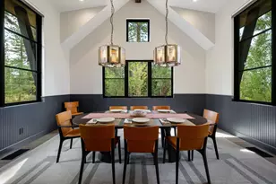 377 James McIver, Truckee, CA 96161 - Photo 5