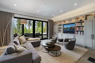 377 James McIver, Truckee, CA 96161 - Photo 9