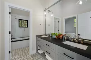 377 James McIver, Truckee, CA 96161 - Photo 19