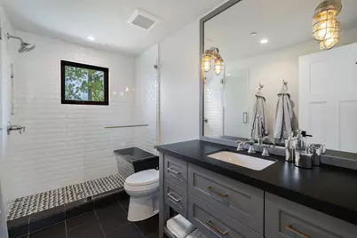 377 James McIver, Truckee, CA 96161 - Photo 17