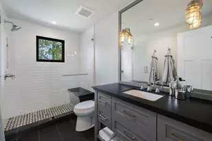 377 James McIver, Truckee, CA 96161 - Photo 17