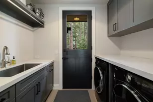 377 James McIver, Truckee, CA 96161 - Photo 25