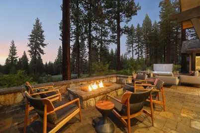 377 James McIver, Truckee, CA 96161 - Photo 21