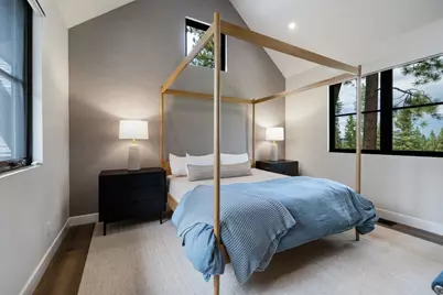 377 James McIver, Truckee, CA 96161 - Photo 15