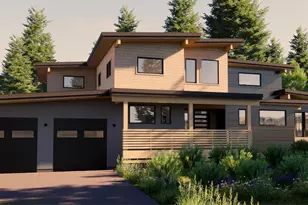 415 Lodgepole, Truckee, CA 96160 - Photo 1