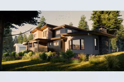 415 Lodgepole, Truckee, CA 96160 - Photo 7