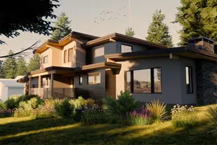 415 Lodgepole, Truckee, CA 96160 - Photo 7