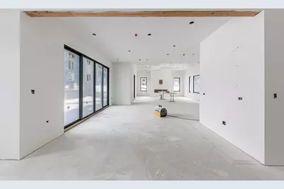 415 Lodgepole, Truckee, CA 96160 - Photo 13