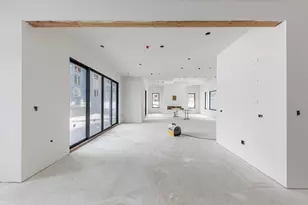 415 Lodgepole, Truckee, CA 96160 - Photo 13