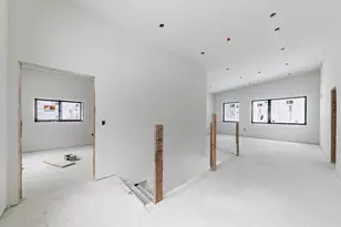 415 Lodgepole, Truckee, CA 96160 - Photo 19