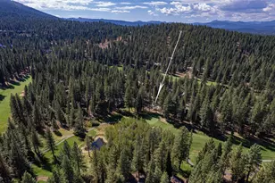 415 Lodgepole, Truckee, CA 96160 - Photo 27