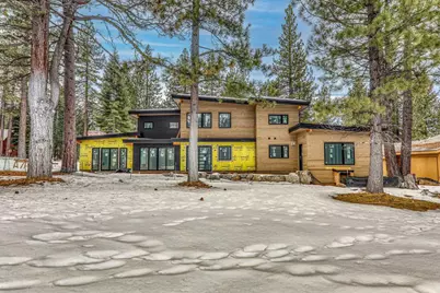 415 Lodgepole, Truckee, CA 96160 - Photo 3
