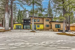 415 Lodgepole, Truckee, CA 96160 - Photo 3