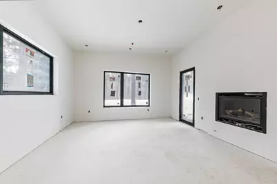 415 Lodgepole, Truckee, CA 96160 - Photo 17