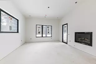 415 Lodgepole, Truckee, CA 96160 - Photo 17