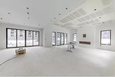 415 Lodgepole, Truckee, CA 96160 - Photo 15