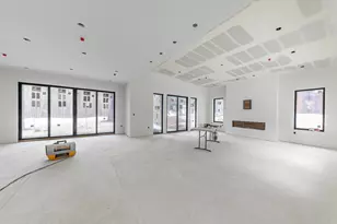 415 Lodgepole, Truckee, CA 96160 - Photo 15