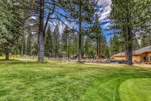 415 Lodgepole, Truckee, CA 96160 - Photo 23
