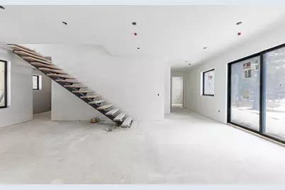 415 Lodgepole, Truckee, CA 96160 - Photo 11