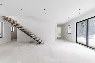 415 Lodgepole, Truckee, CA 96160 - Photo 11