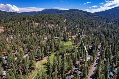 415 Lodgepole, Truckee, CA 96160 - Photo 15