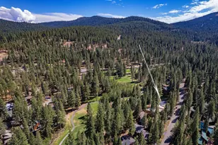415 Lodgepole, Truckee, CA 96160 - Photo 15