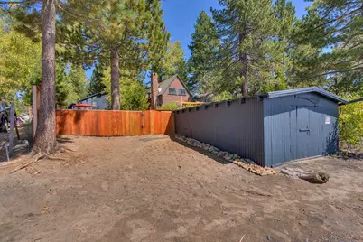 7708 North Lake Boulevard, Tahoe Vista, CA 96148 - Photo 25