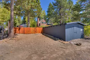 7708 N Lake Blvd, Tahoe Vista, CA 96148 - Photo 25