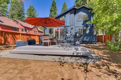 7708 North Lake Boulevard, Tahoe Vista, CA 96148 - Photo 25