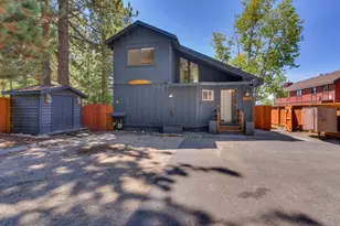 7708 N Lake Blvd, Tahoe Vista, CA 96148 - Photo 27