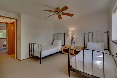 7708 North Lake Boulevard, Tahoe Vista, CA 96148 - Photo 21