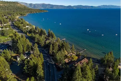 7708 North Lake Boulevard, Tahoe Vista, CA 96148 - Photo 5