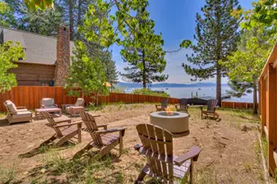 7708 N Lake Blvd, Tahoe Vista, CA 96148 - Photo 7