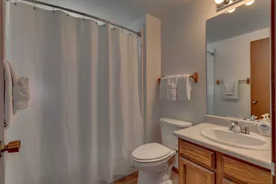 7708 North Lake Boulevard, Tahoe Vista, CA 96148 - Photo 23