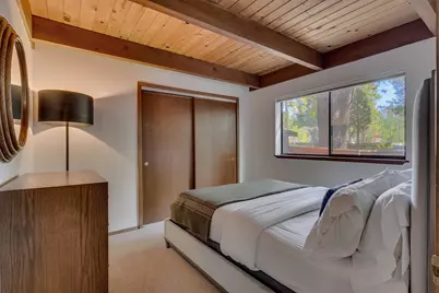 7708 North Lake Boulevard, Tahoe Vista, CA 96148 - Photo 19
