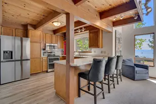 7708 N Lake Blvd, Tahoe Vista, CA 96148 - Photo 15