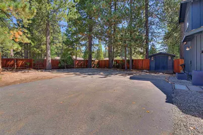 7708 North Lake Boulevard, Tahoe Vista, CA 96148 - Photo 27